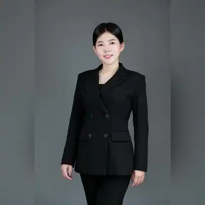 常雅