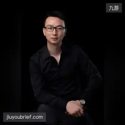 汪涵衍