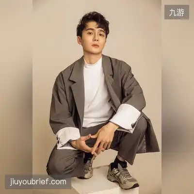 邬君梅